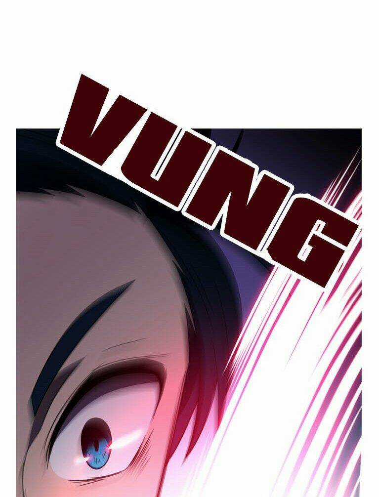 No Scope Chapter 16 trang 12