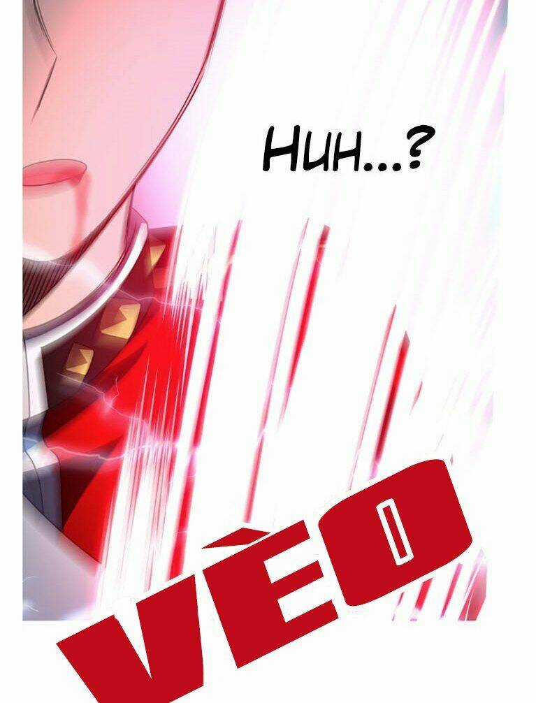 No Scope Chapter 16 trang 13