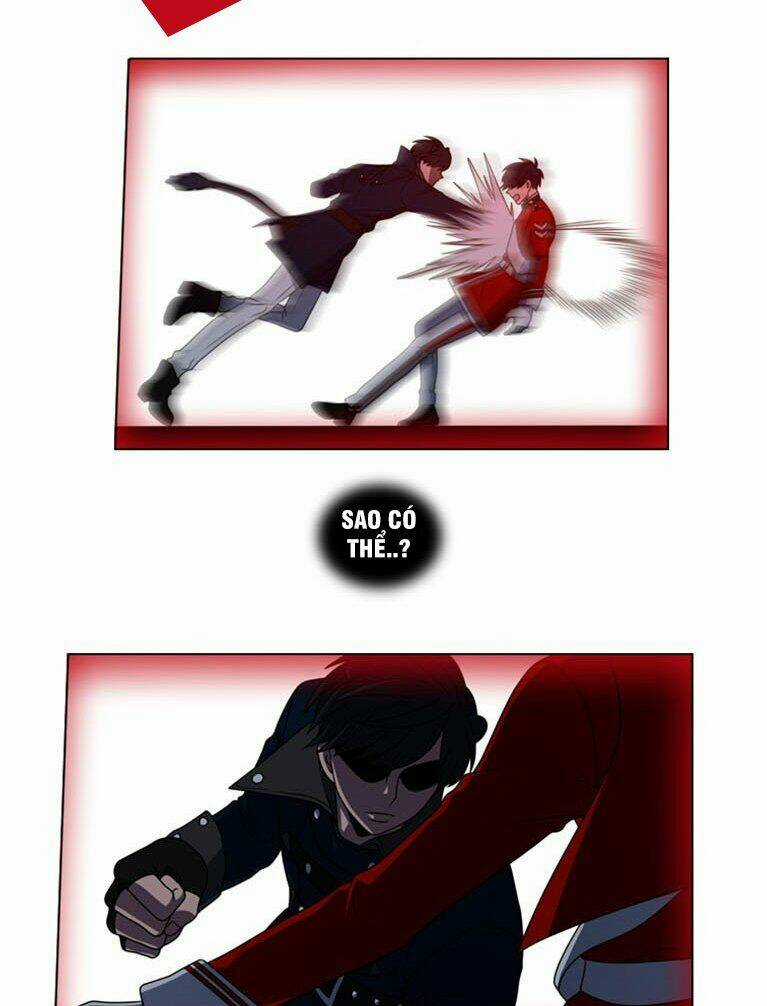 No Scope Chapter 16 trang 14