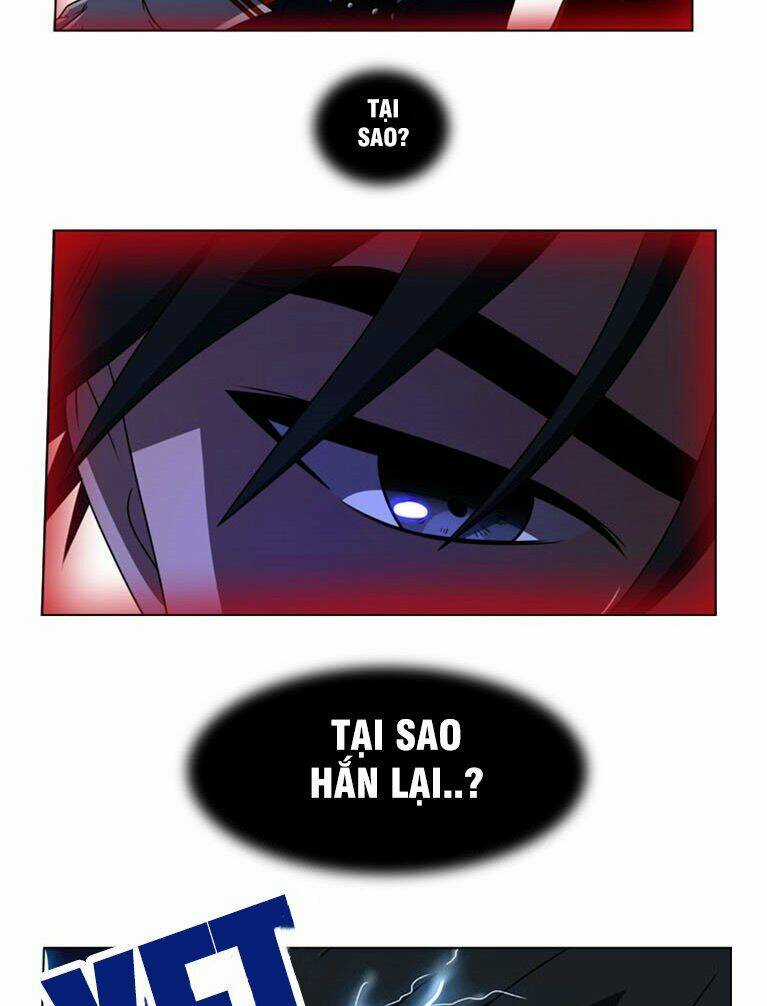 No Scope Chapter 16 trang 15