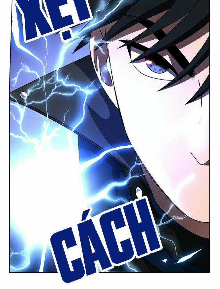 No Scope Chapter 16 trang 16