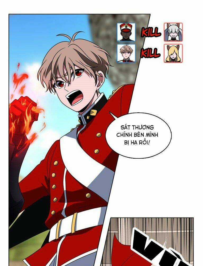 No Scope Chapter 16 trang 18