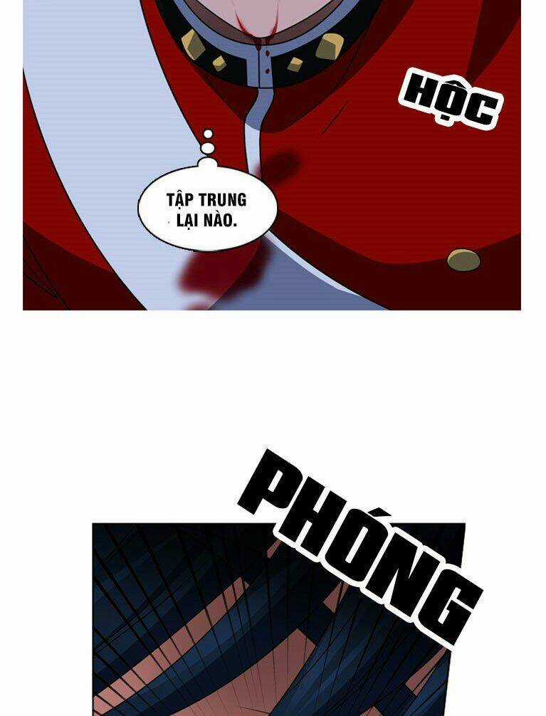 No Scope Chapter 16 trang 2