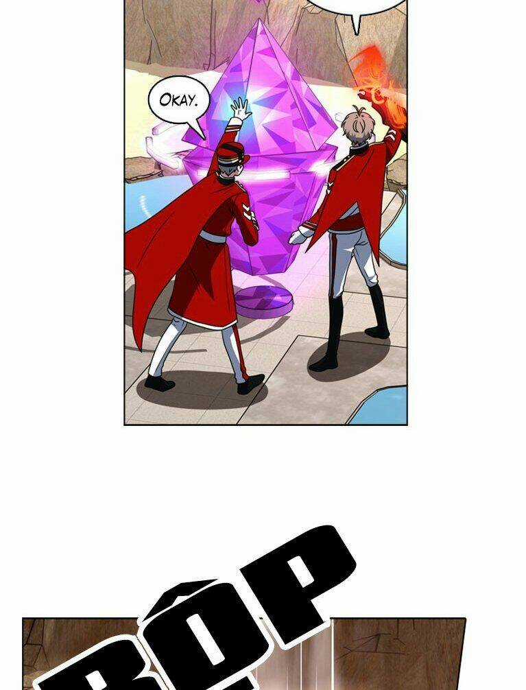 No Scope Chapter 16 trang 20