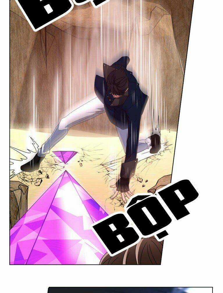 No Scope Chapter 16 trang 21