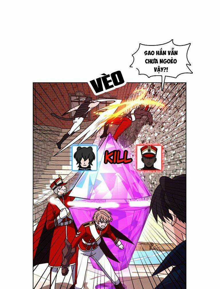 No Scope Chapter 16 trang 23
