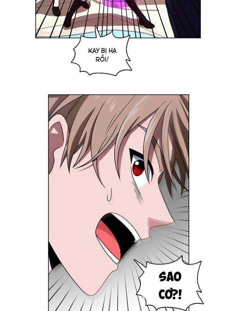 No Scope Chapter 16 trang 24