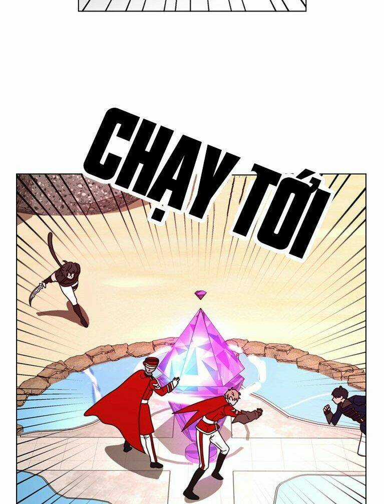No Scope Chapter 16 trang 25