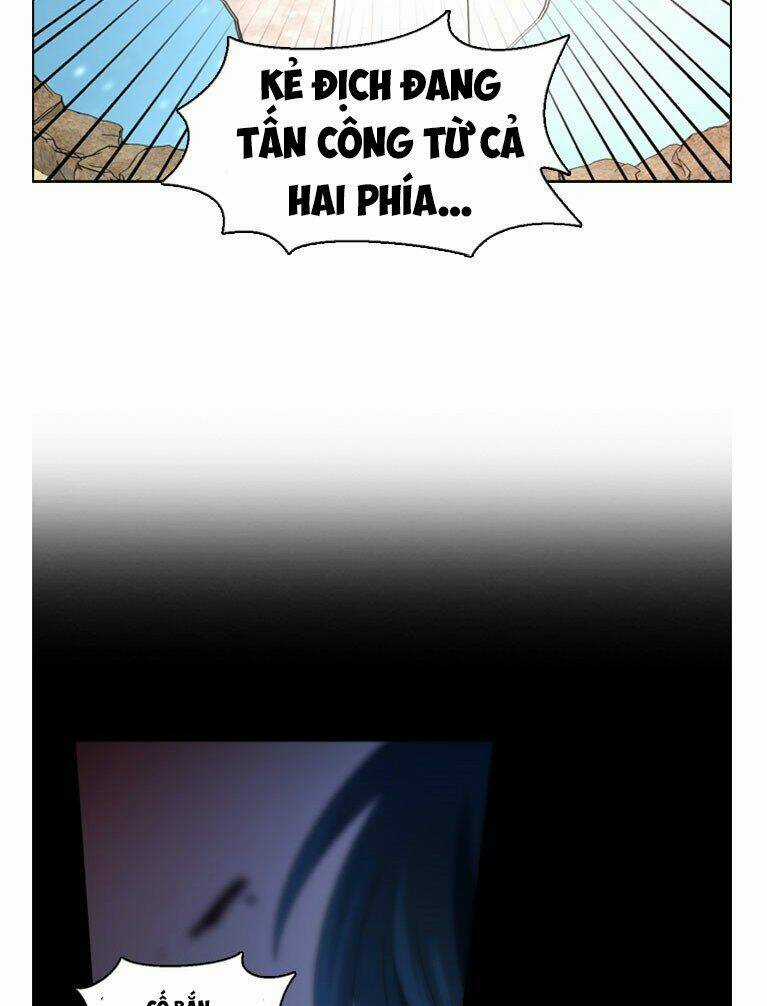 No Scope Chapter 16 trang 26