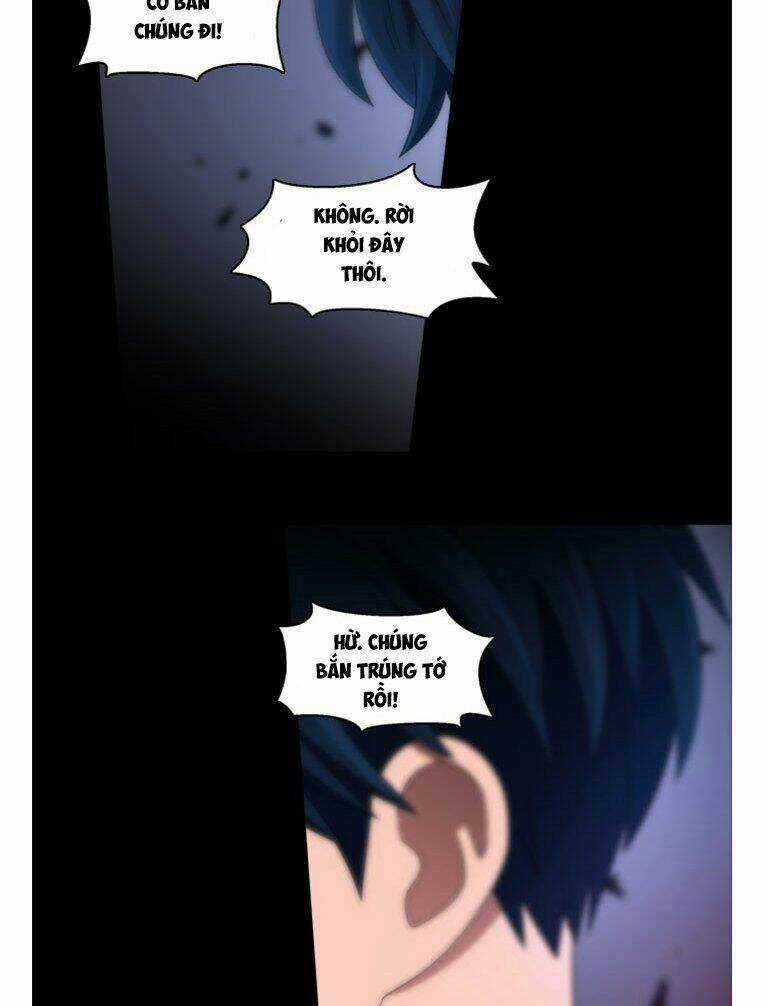No Scope Chapter 16 trang 27