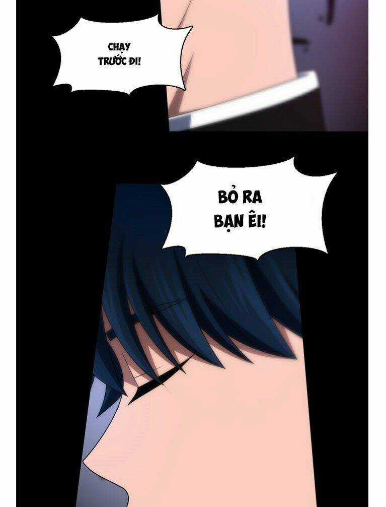 No Scope Chapter 16 trang 28
