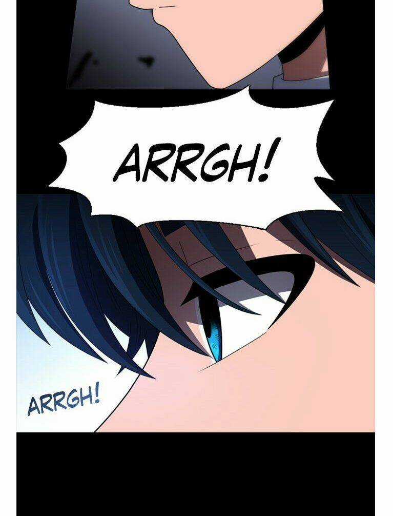 No Scope Chapter 16 trang 29