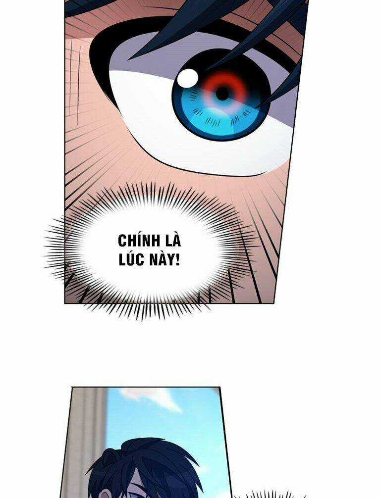 No Scope Chapter 16 trang 3