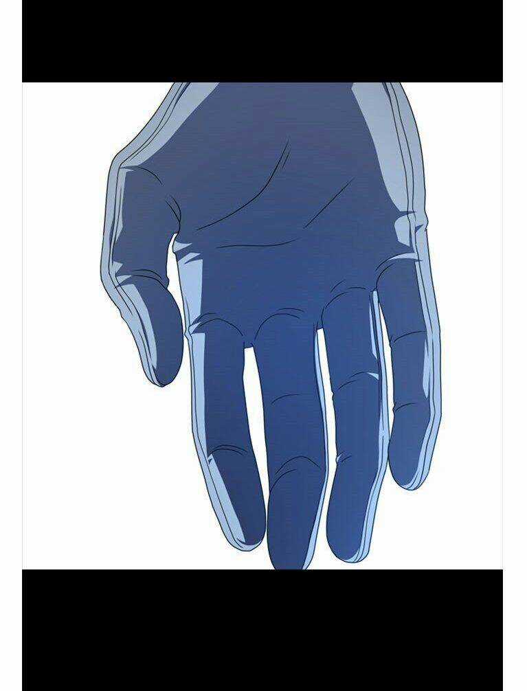 No Scope Chapter 16 trang 30
