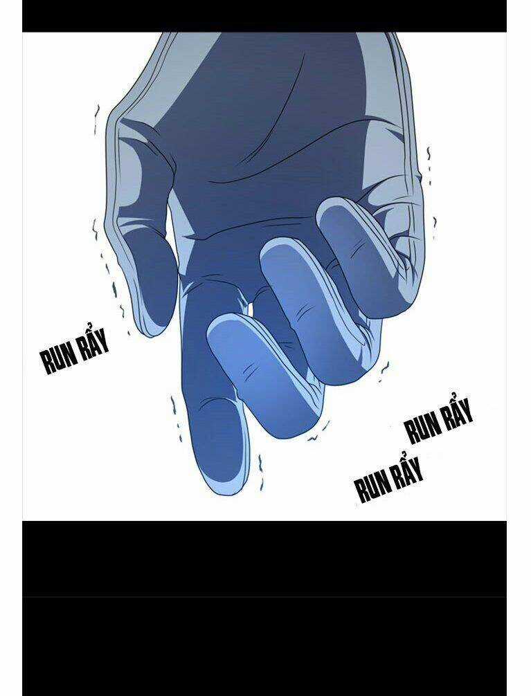 No Scope Chapter 16 trang 31