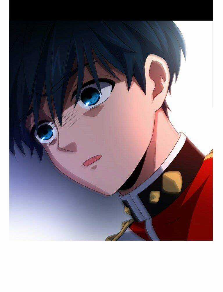 No Scope Chapter 16 trang 32