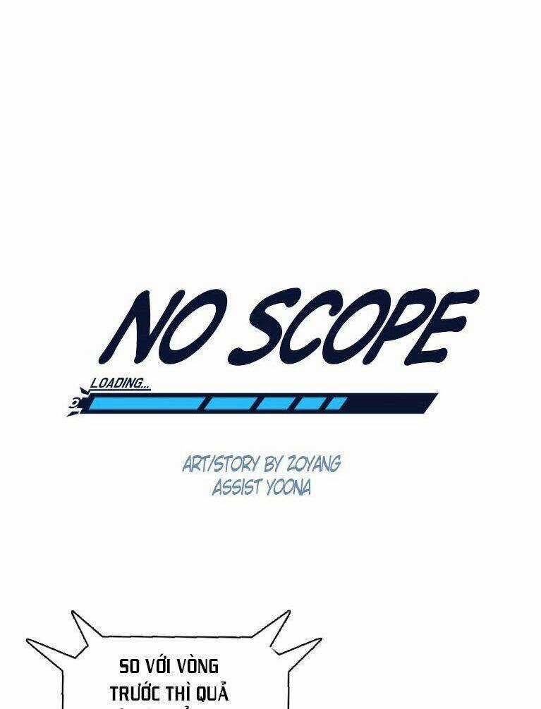 No Scope Chapter 16 trang 33