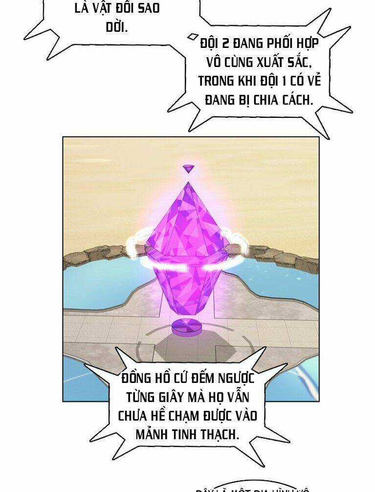 No Scope Chapter 16 trang 34