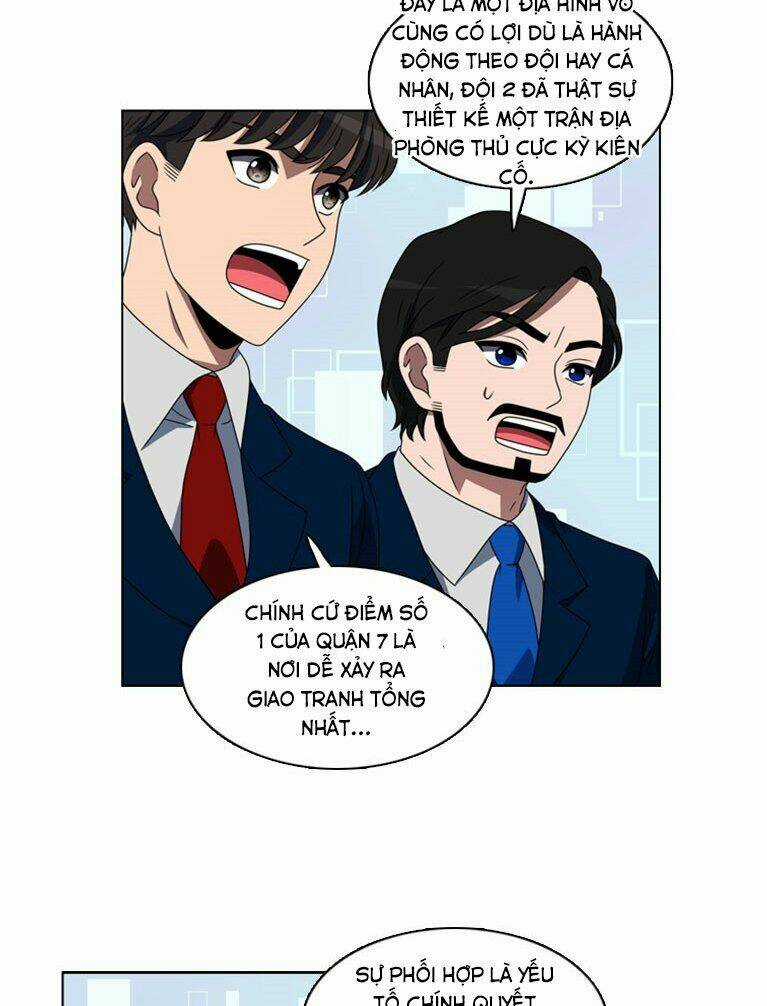 No Scope Chapter 16 trang 35