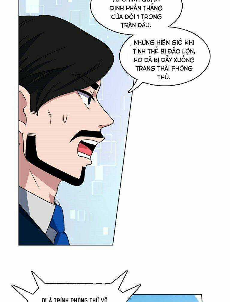 No Scope Chapter 16 trang 36