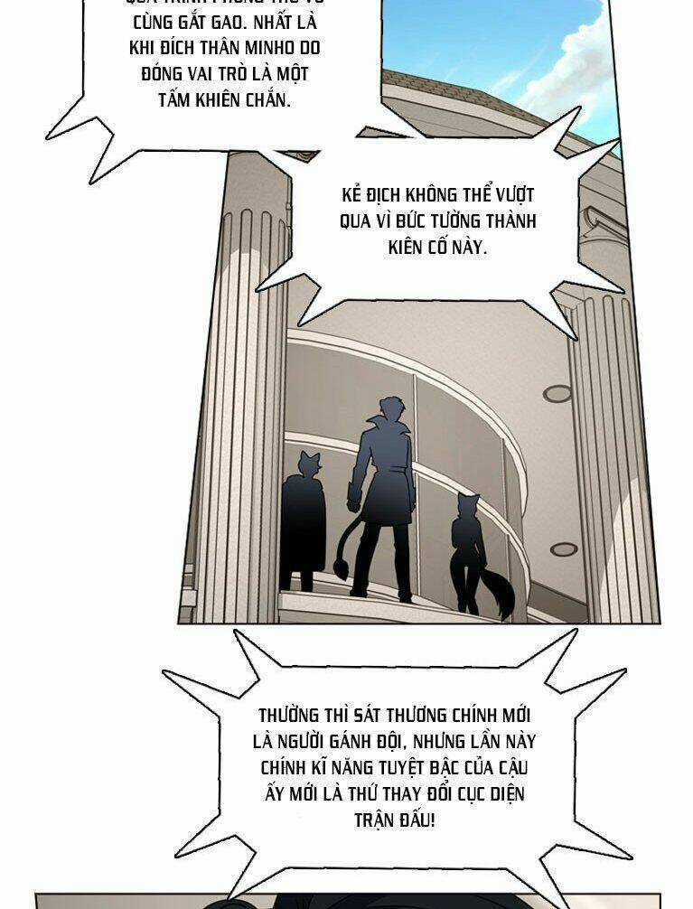 No Scope Chapter 16 trang 37