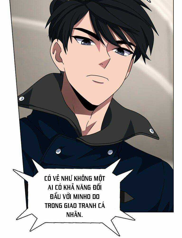 No Scope Chapter 16 trang 38