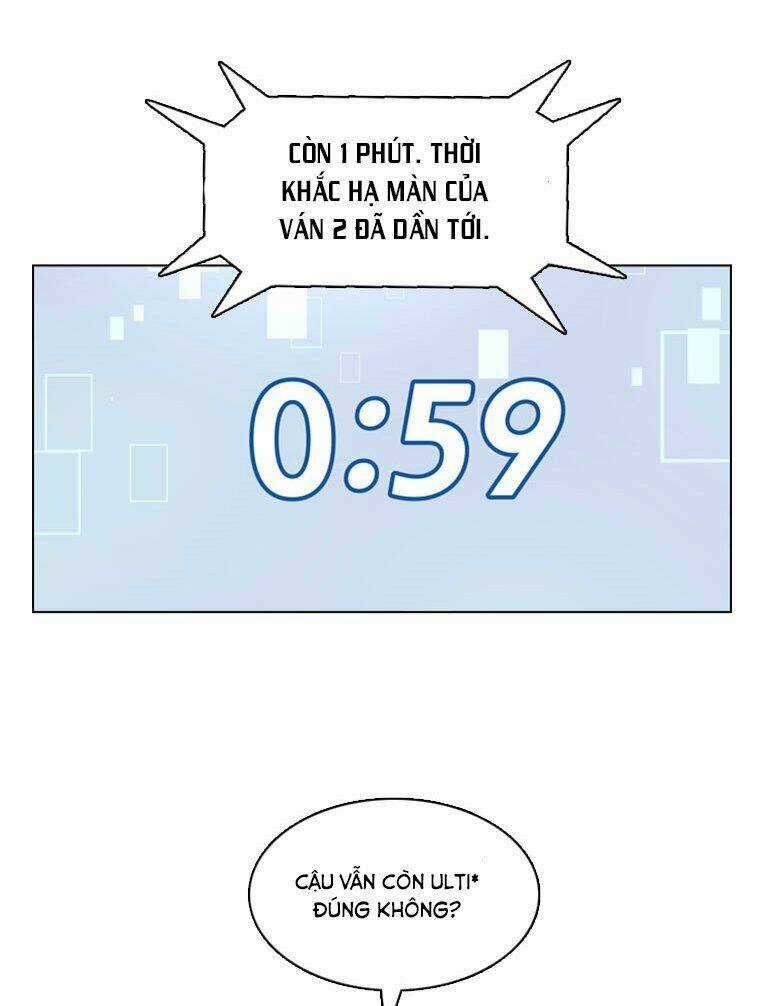 No Scope Chapter 16 trang 39