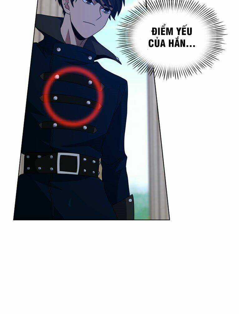 No Scope Chapter 16 trang 4