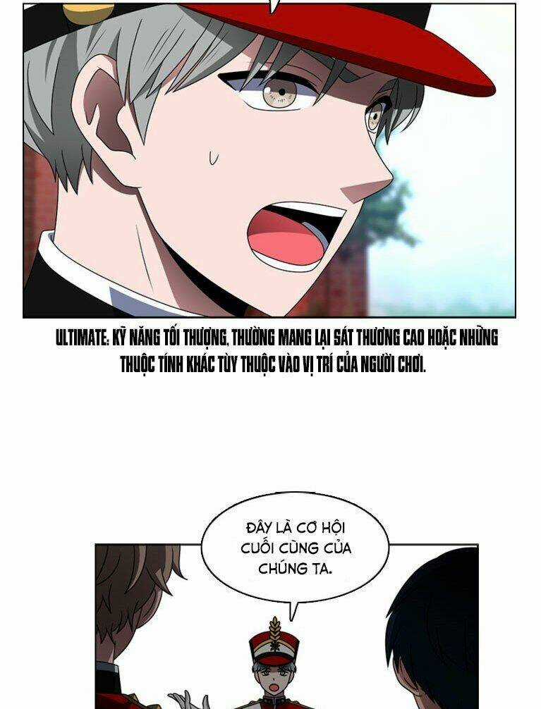 No Scope Chapter 16 trang 40