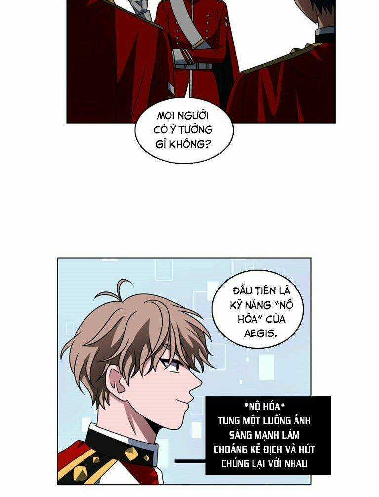No Scope Chapter 16 trang 41