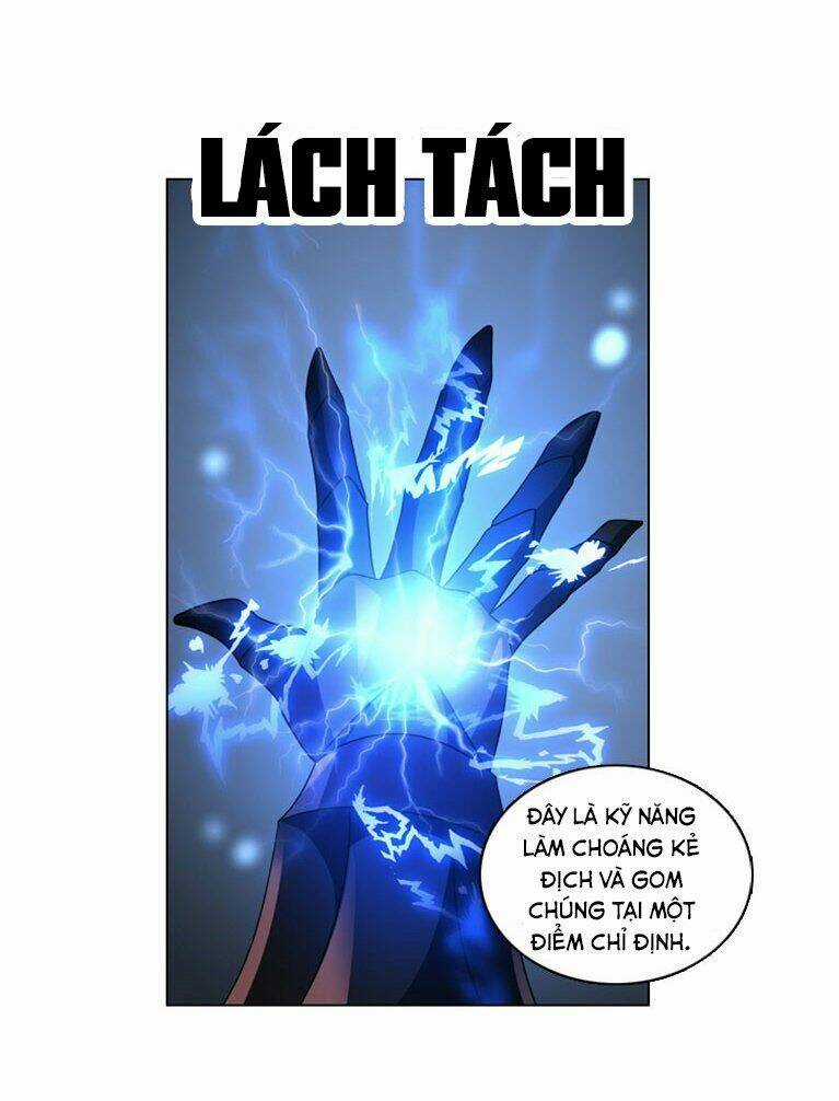 No Scope Chapter 16 trang 42