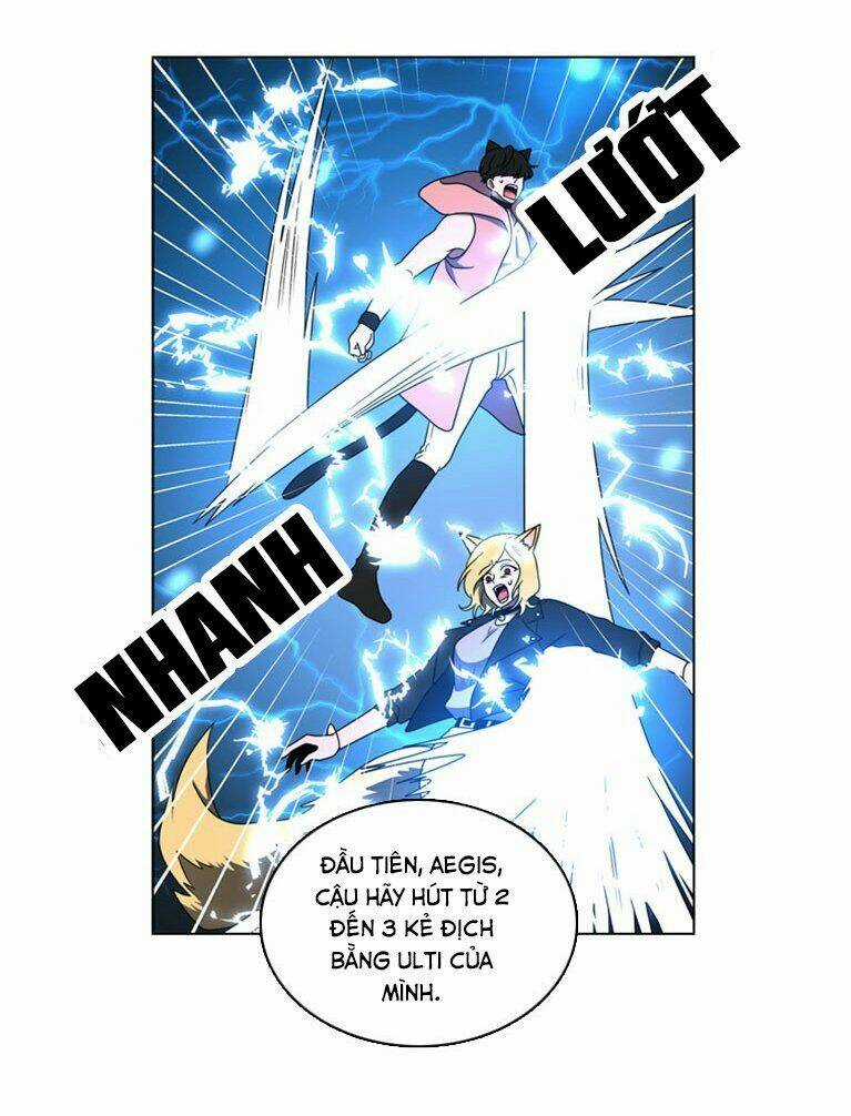No Scope Chapter 16 trang 43