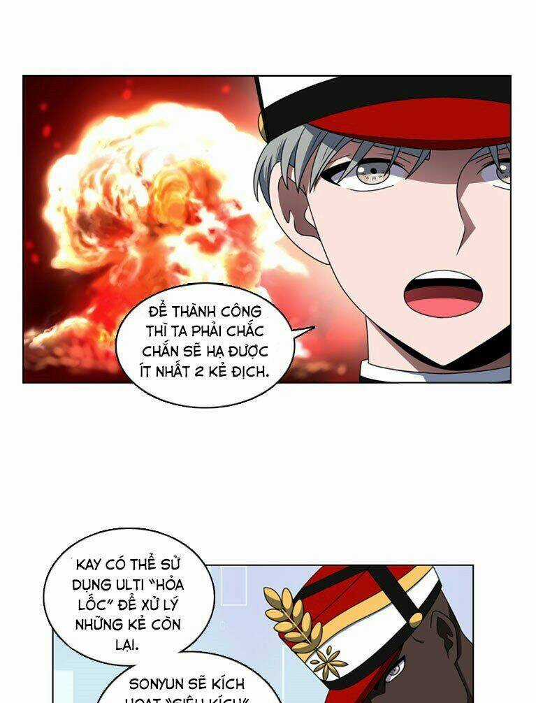 No Scope Chapter 16 trang 47