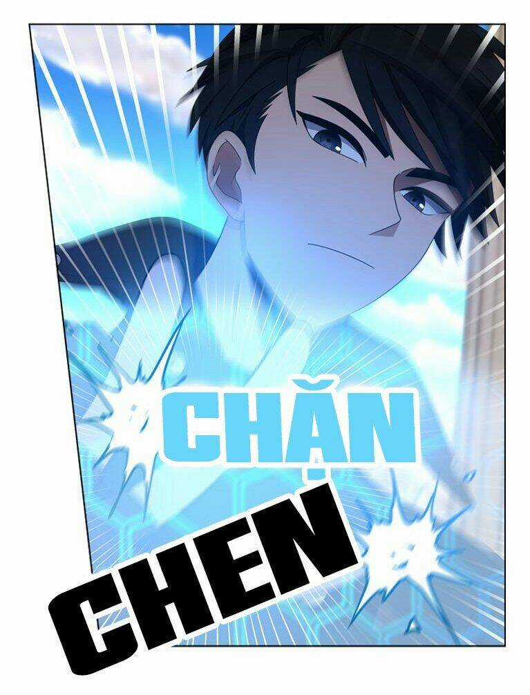 No Scope Chapter 16 trang 5