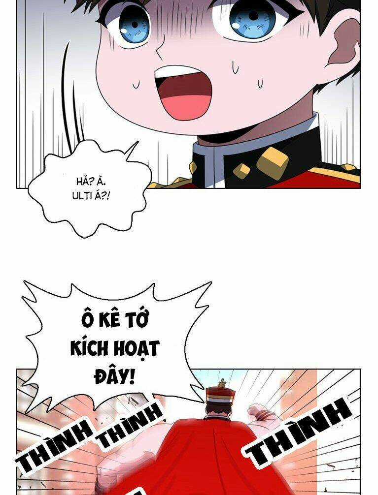 No Scope Chapter 16 trang 50