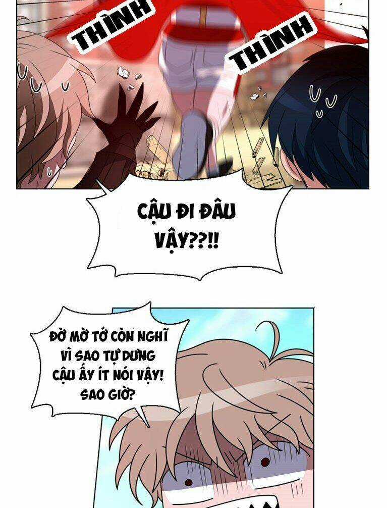 No Scope Chapter 16 trang 51
