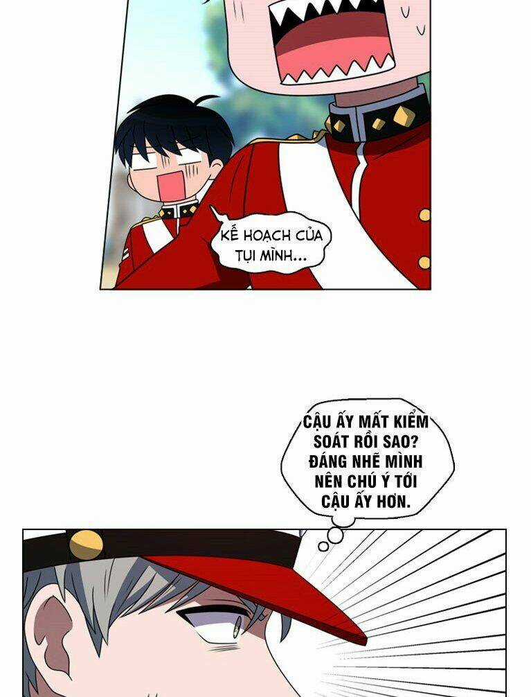 No Scope Chapter 16 trang 52