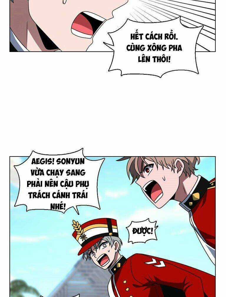 No Scope Chapter 16 trang 53