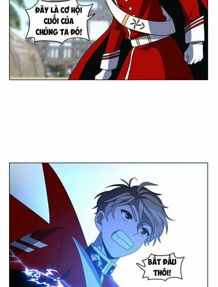 No Scope Chapter 16 trang 54
