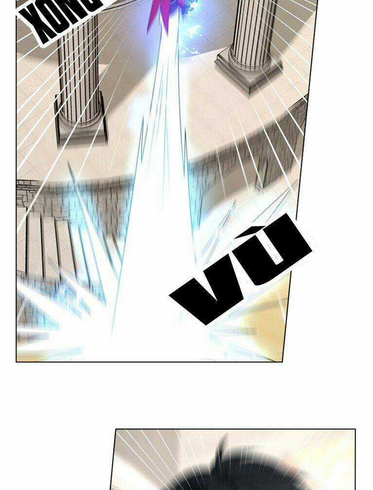No Scope Chapter 16 trang 57