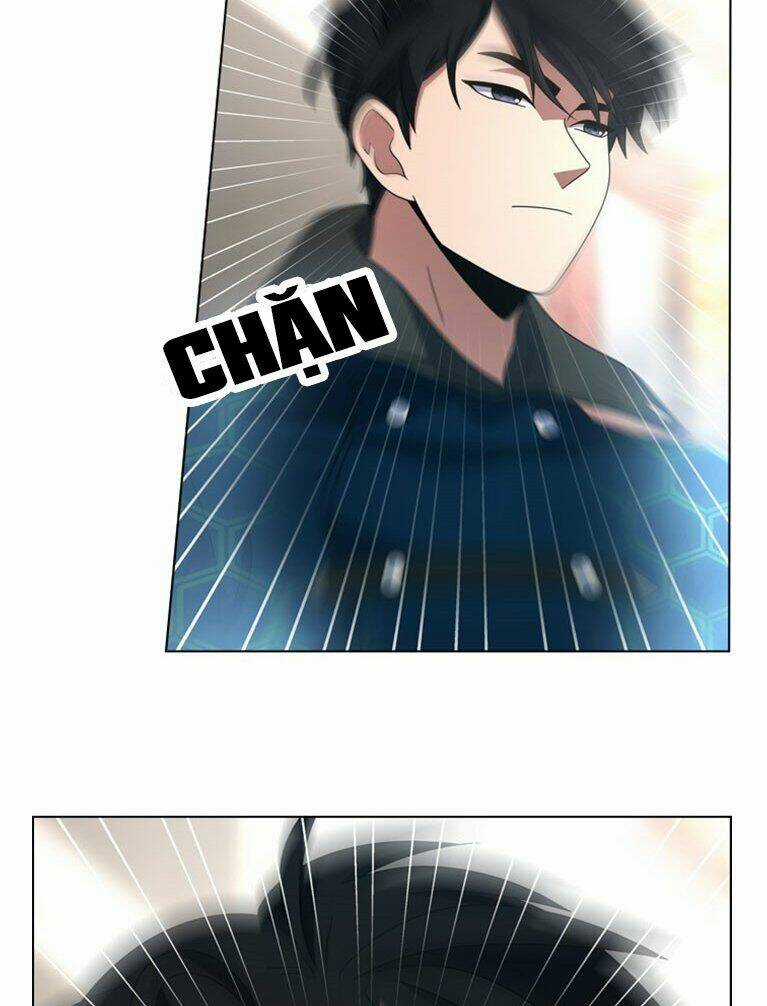 No Scope Chapter 16 trang 58
