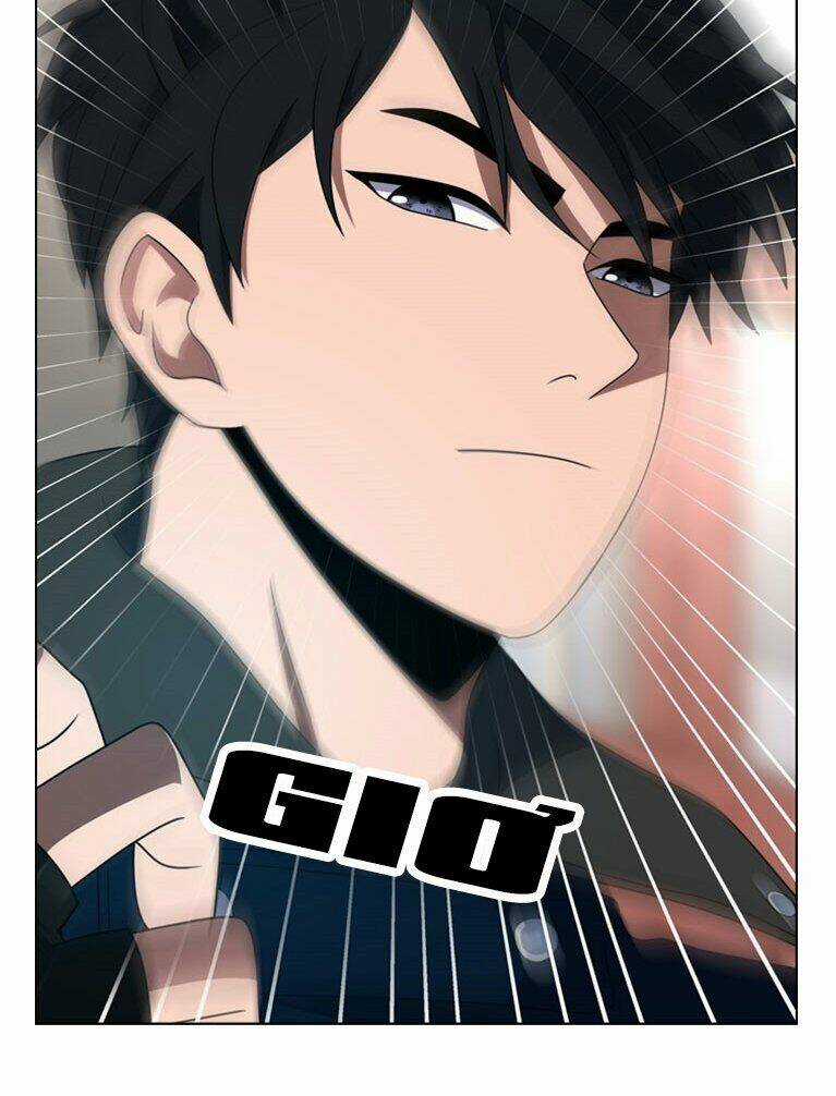 No Scope Chapter 16 trang 59