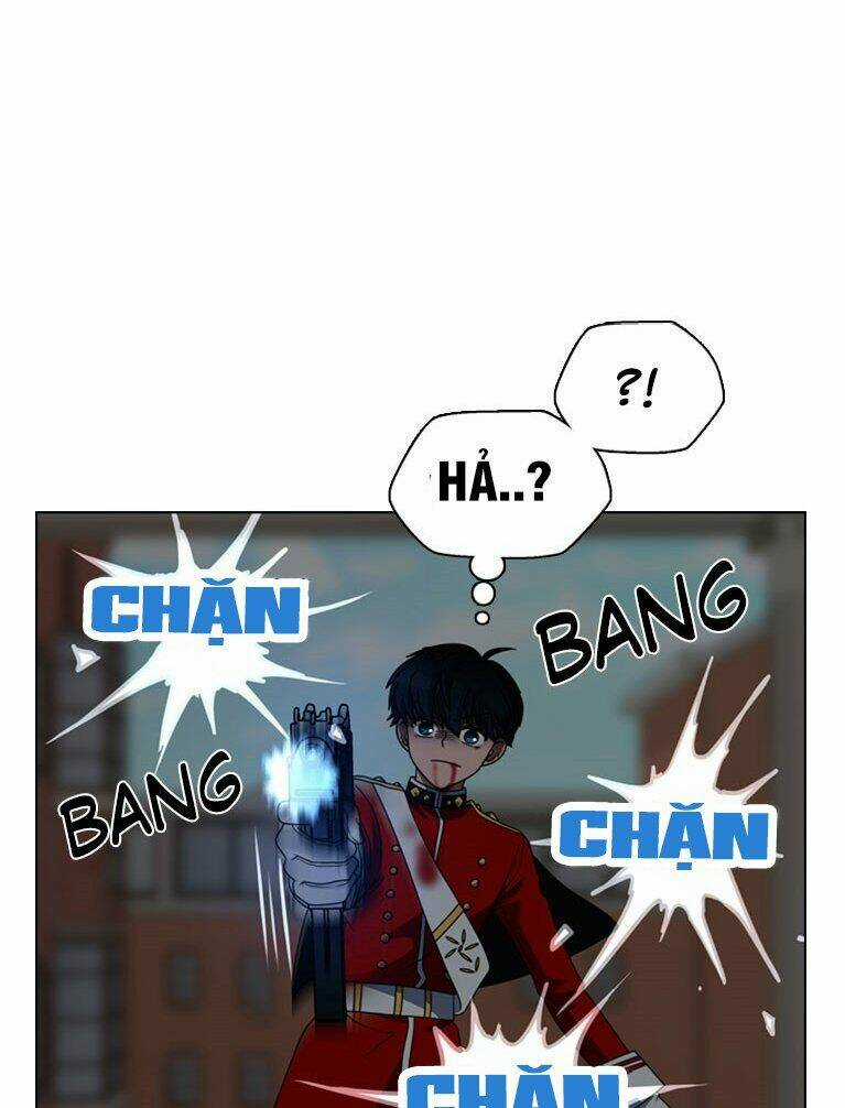 No Scope Chapter 16 trang 6