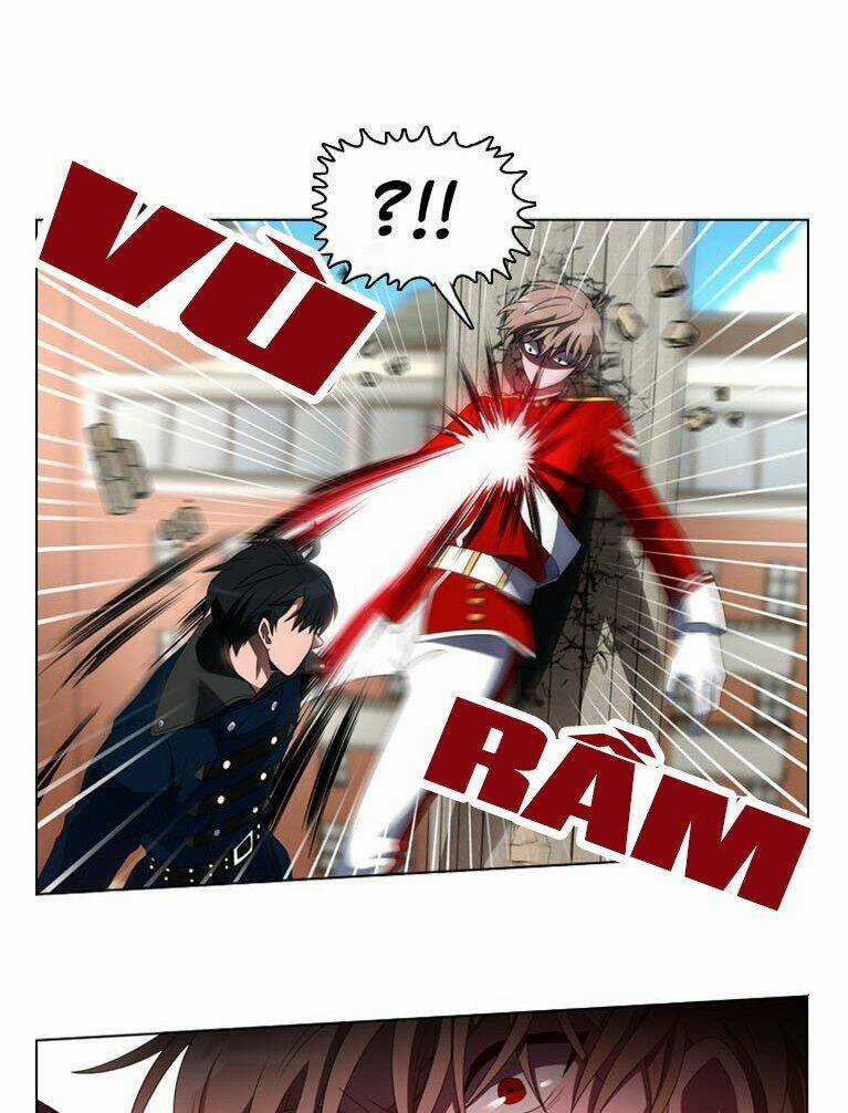 No Scope Chapter 16 trang 60