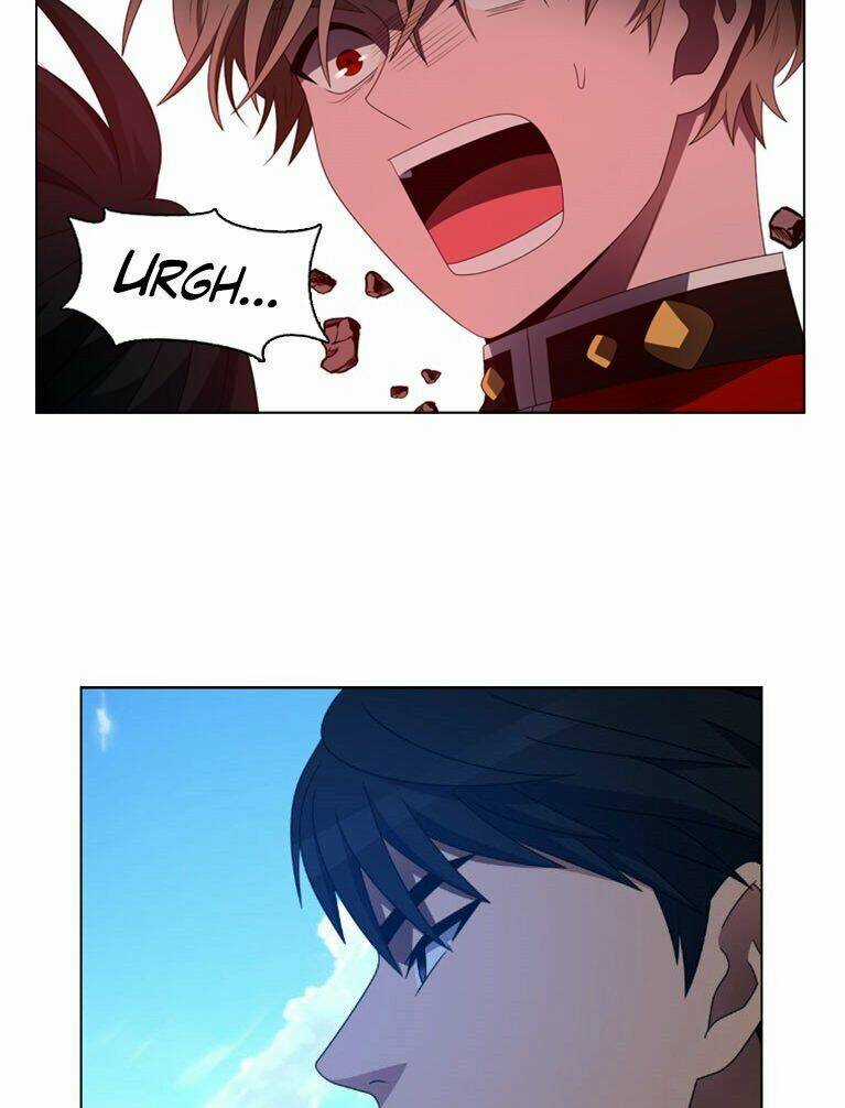 No Scope Chapter 16 trang 61
