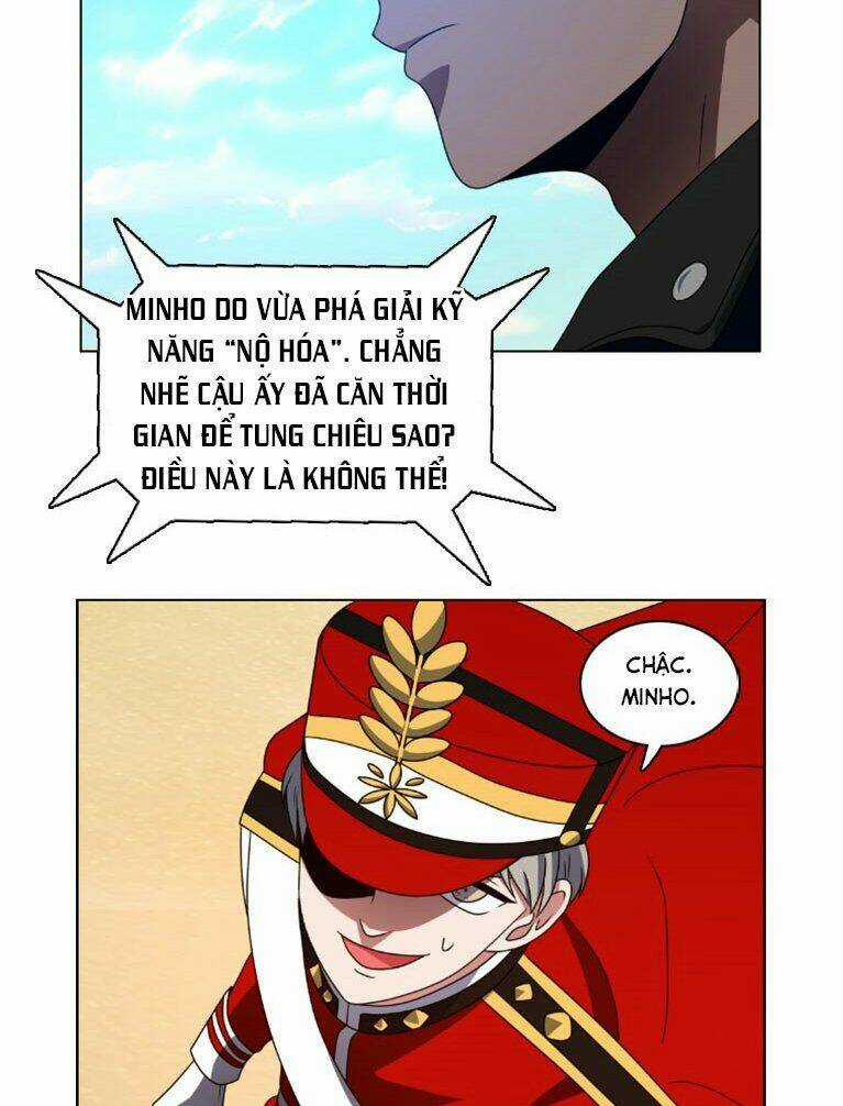 No Scope Chapter 16 trang 62