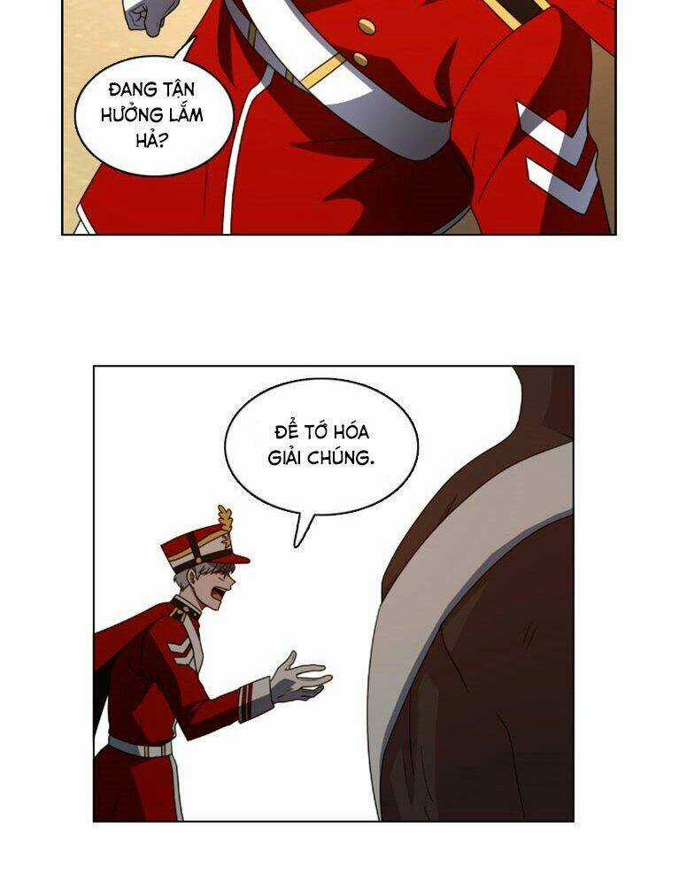 No Scope Chapter 16 trang 63