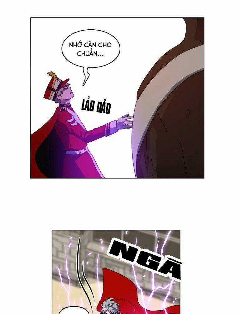 No Scope Chapter 16 trang 64
