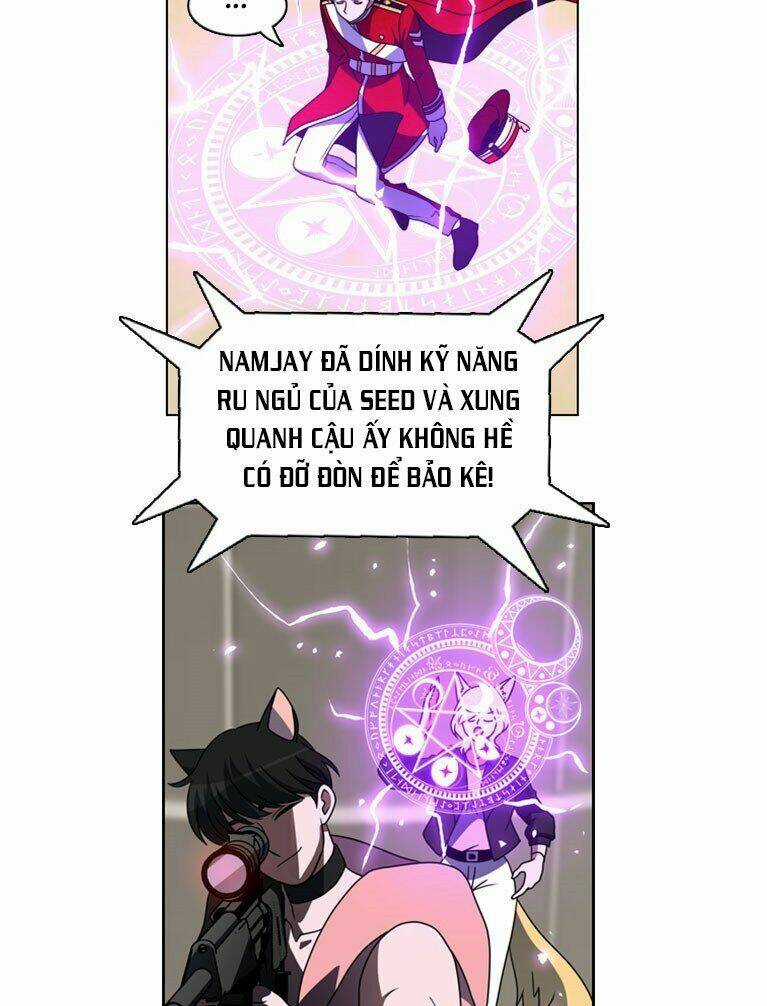 No Scope Chapter 16 trang 65