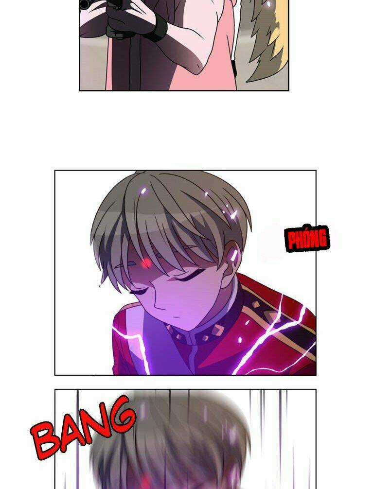 No Scope Chapter 16 trang 66